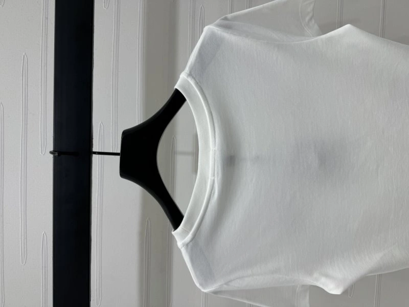 Louis Vuitton T-Shirts Versatile 131615