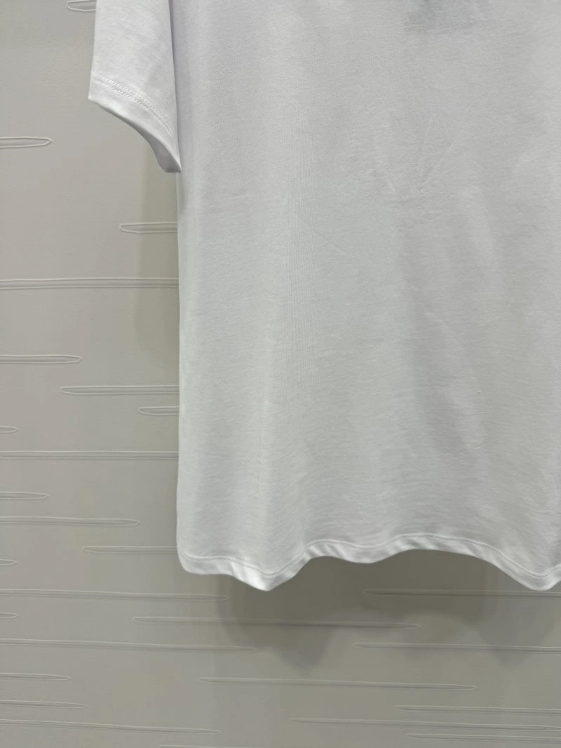 Louis Vuitton T-Shirts Trendsetting 131612