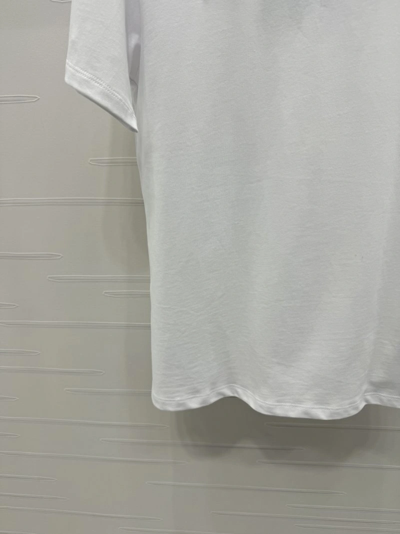 Louis Vuitton T-Shirts Fashionable 131613