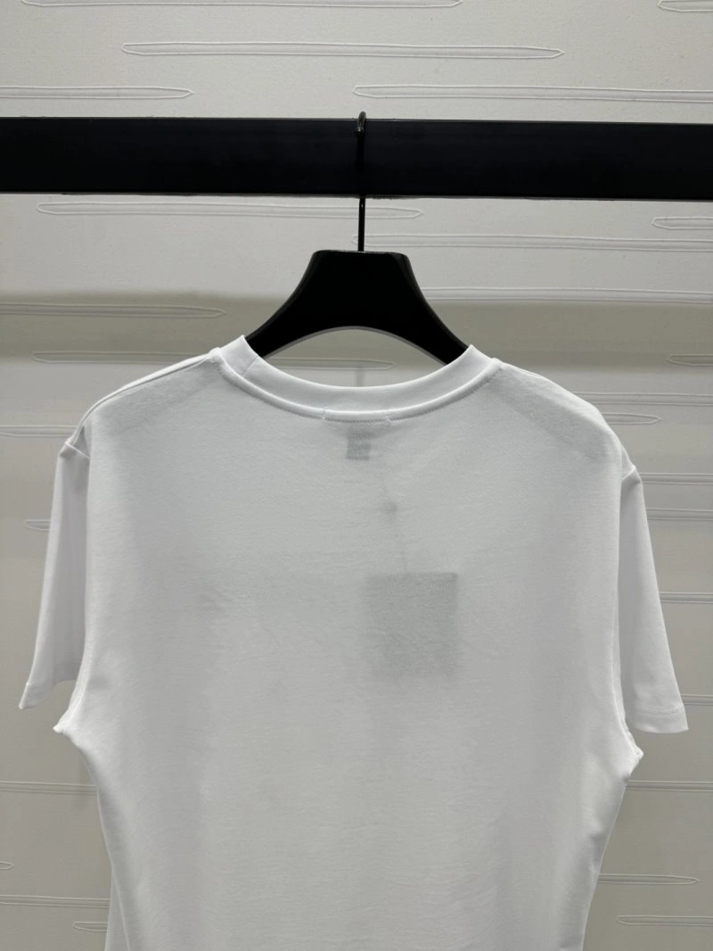 Louis Vuitton T-Shirts Fashionable 131613