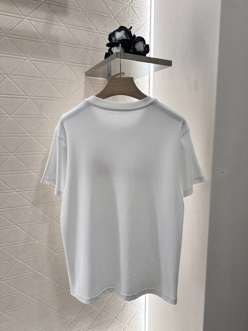 Louis Vuitton T-Shirts SmartChoice 131609