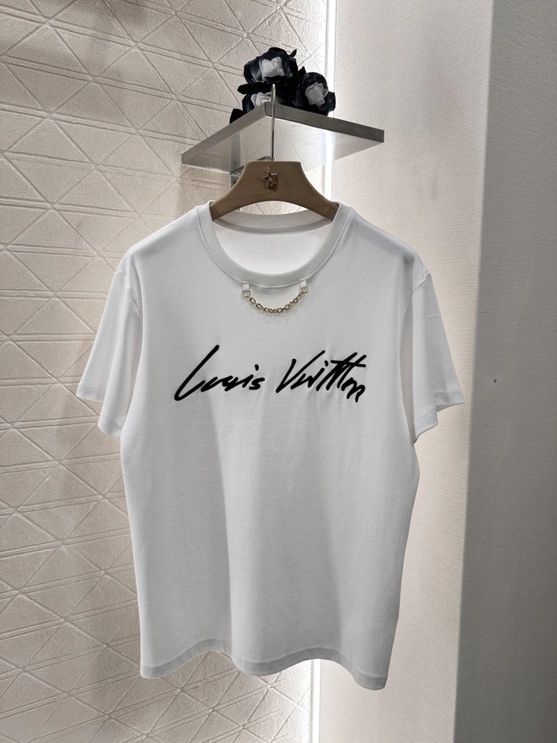 Louis Vuitton T-Shirts SmartChoice 131609