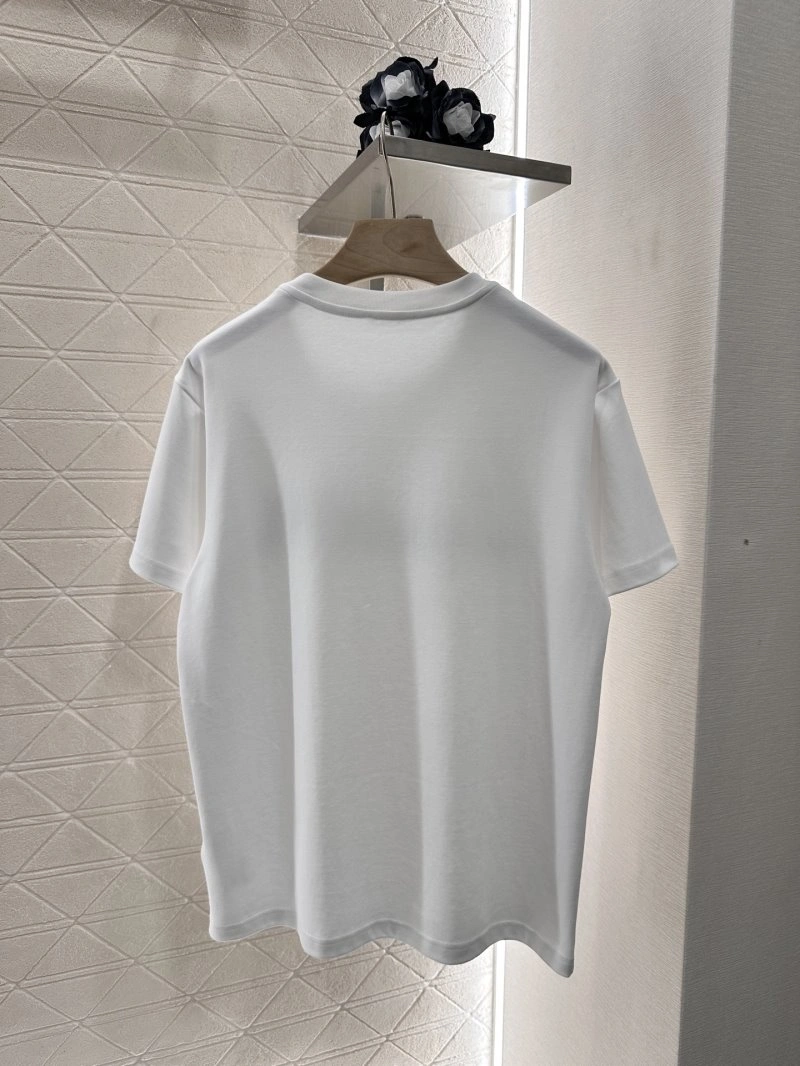 Louis Vuitton T-Shirts SmartChoice 131609