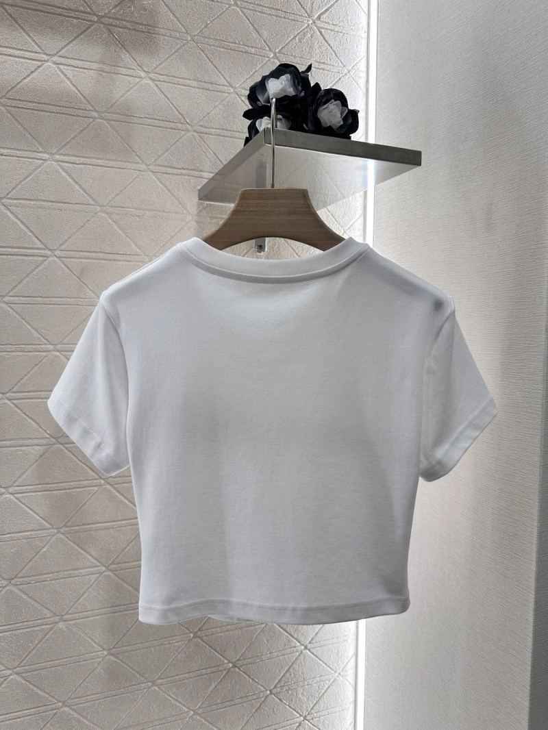 Louis Vuitton T-Shirts SmartChoice 131609