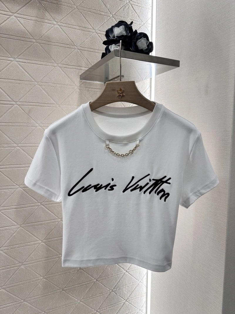 Louis Vuitton T-Shirts SmartChoice 131609