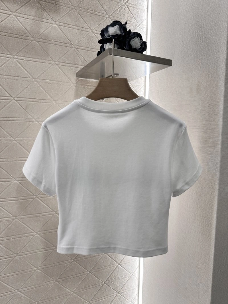Louis Vuitton T-Shirts SmartChoice 131609