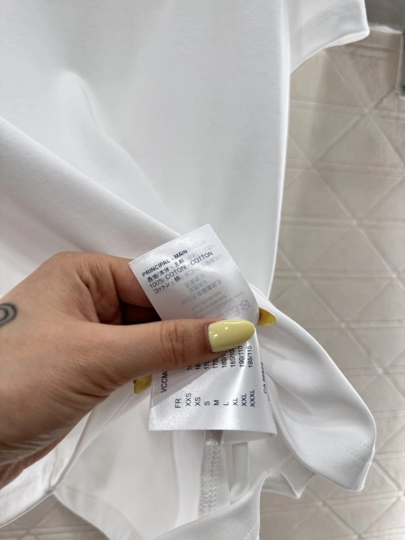 Louis Vuitton T-Shirts SmartChoice 131609