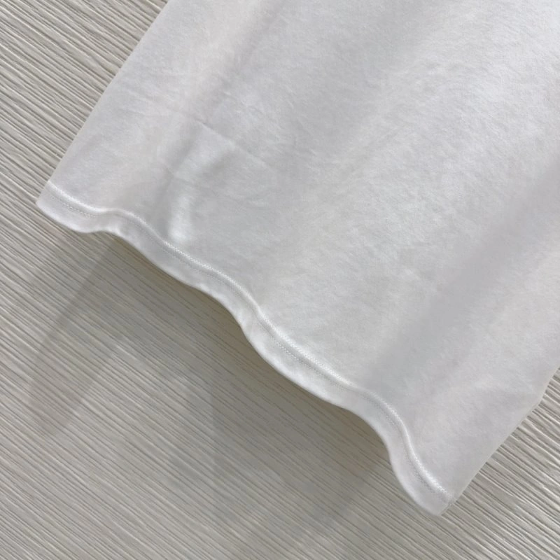 Louis Vuitton T-Shirts Upgraded 131608