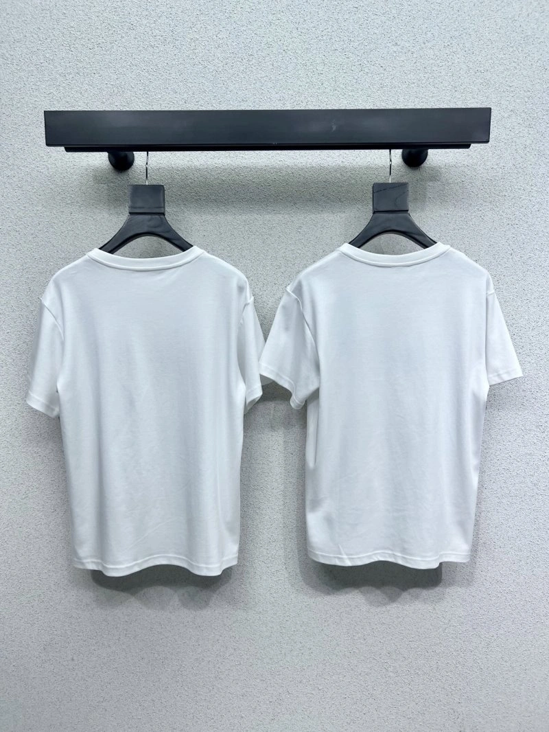 Durable Louis Vuitton T-Shirts 131630