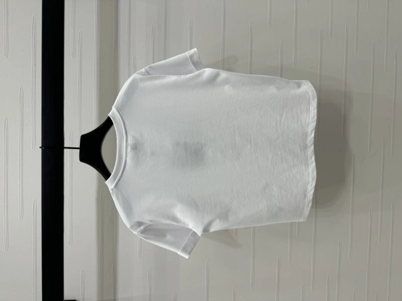 Contemporary Louis Vuitton T-Shirts 131628