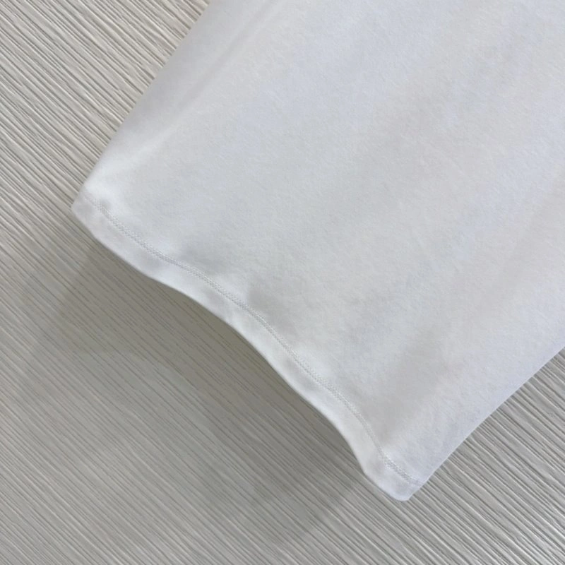 Louis Vuitton T-Shirts Modern 131605