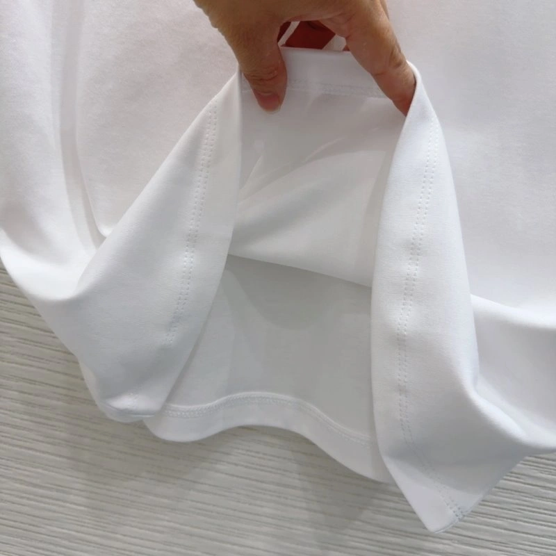 Louis Vuitton T-Shirts Modern 131605