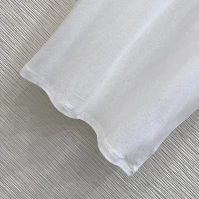SunProtective Louis Vuitton T-Shirts 131606