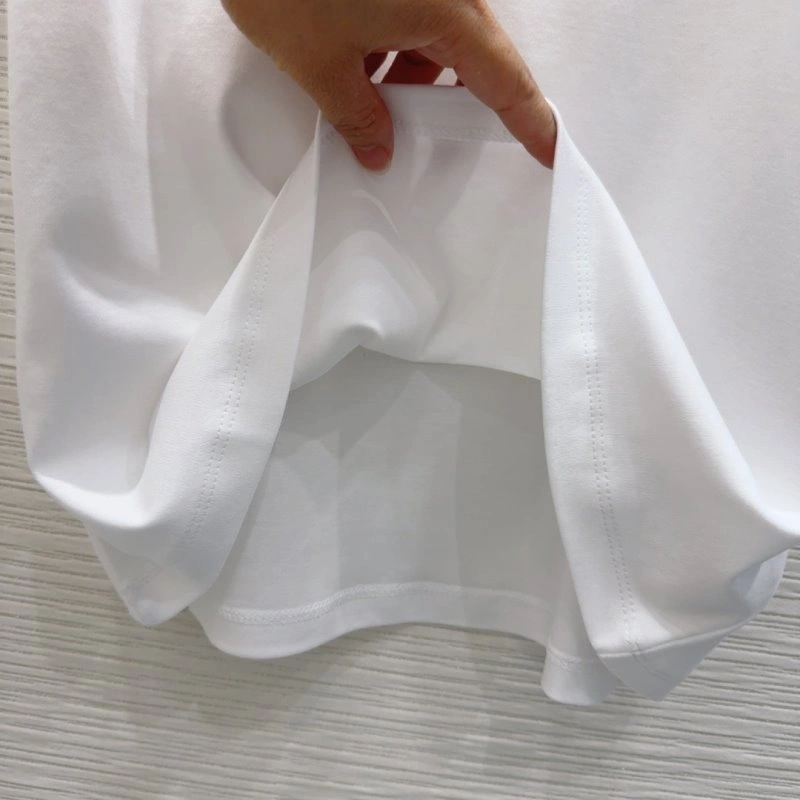 SunProtective Louis Vuitton T-Shirts 131606