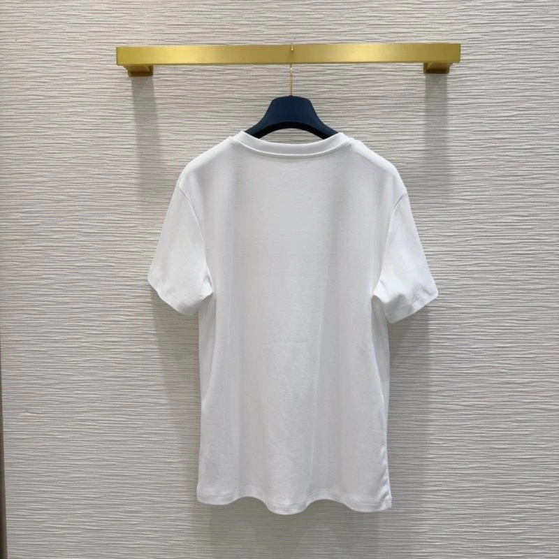 SunProtective Louis Vuitton T-Shirts 131606