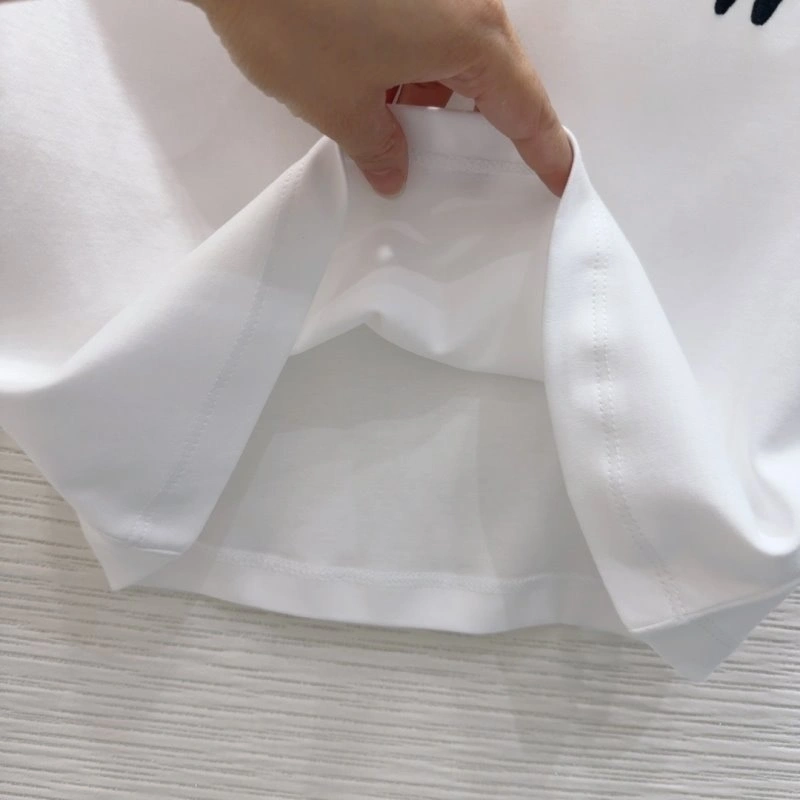 Louis Vuitton T-Shirts Flexible 131603