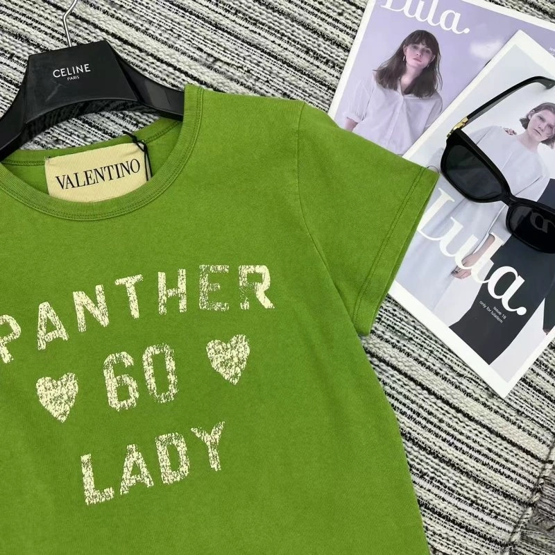 FashionForward Louis Vuitton T-Shirts 131602