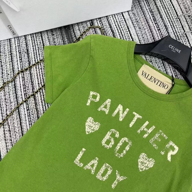 FashionForward Louis Vuitton T-Shirts 131602