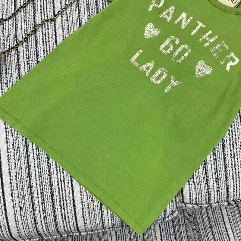 FashionForward Louis Vuitton T-Shirts 131602