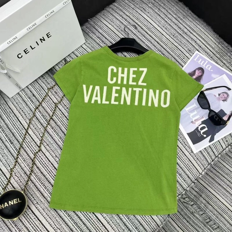 FashionForward Louis Vuitton T-Shirts 131602