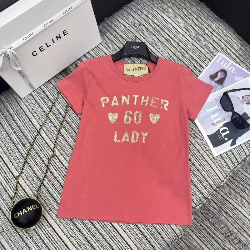NewStyle Louis Vuitton T-Shirts 131599