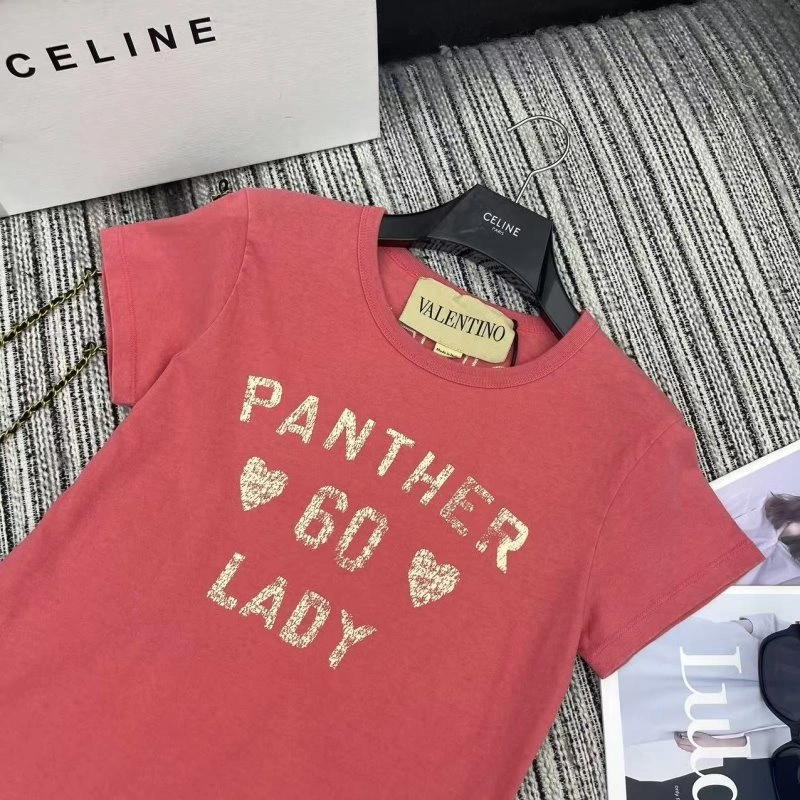 NewStyle Louis Vuitton T-Shirts 131599