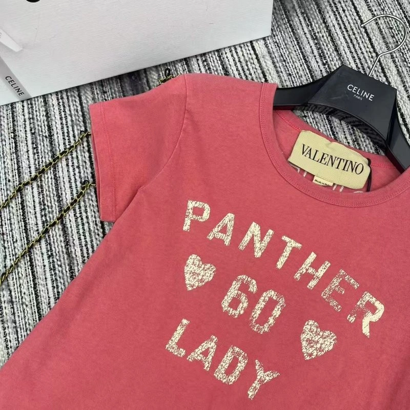 NewStyle Louis Vuitton T-Shirts 131599