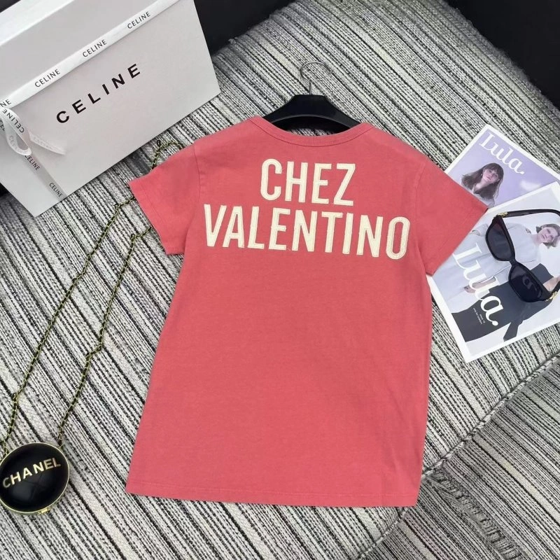 NewStyle Louis Vuitton T-Shirts 131599