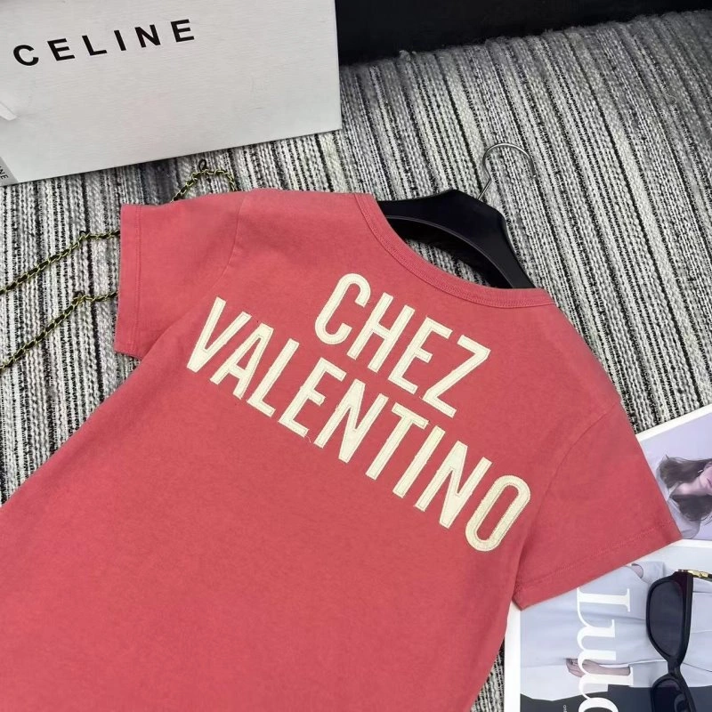 NewStyle Louis Vuitton T-Shirts 131599