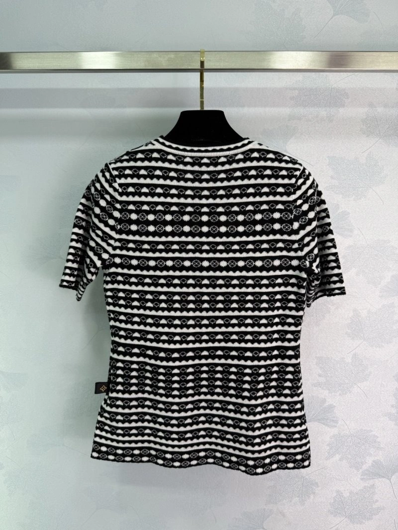 FashionForward Louis Vuitton T-Shirts 131601