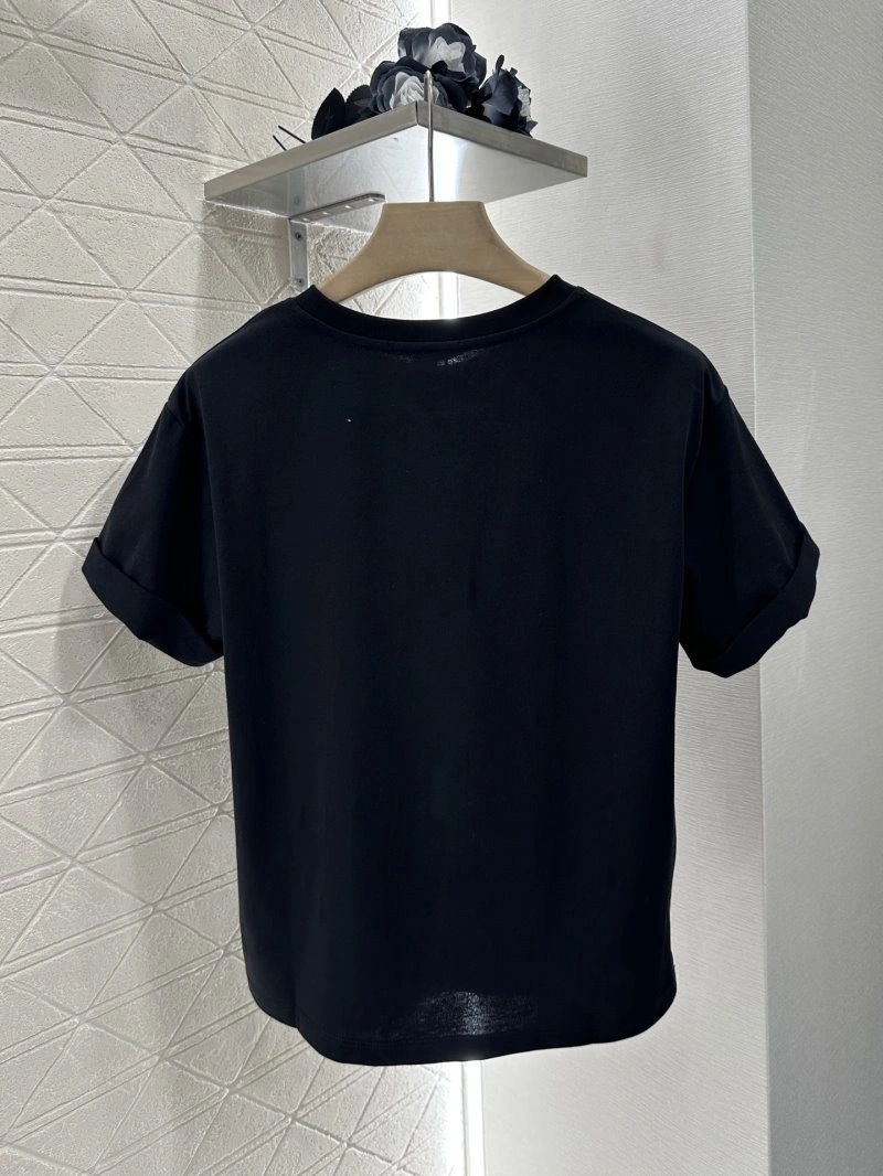 Louis Vuitton T-Shirts FreshLook 131586