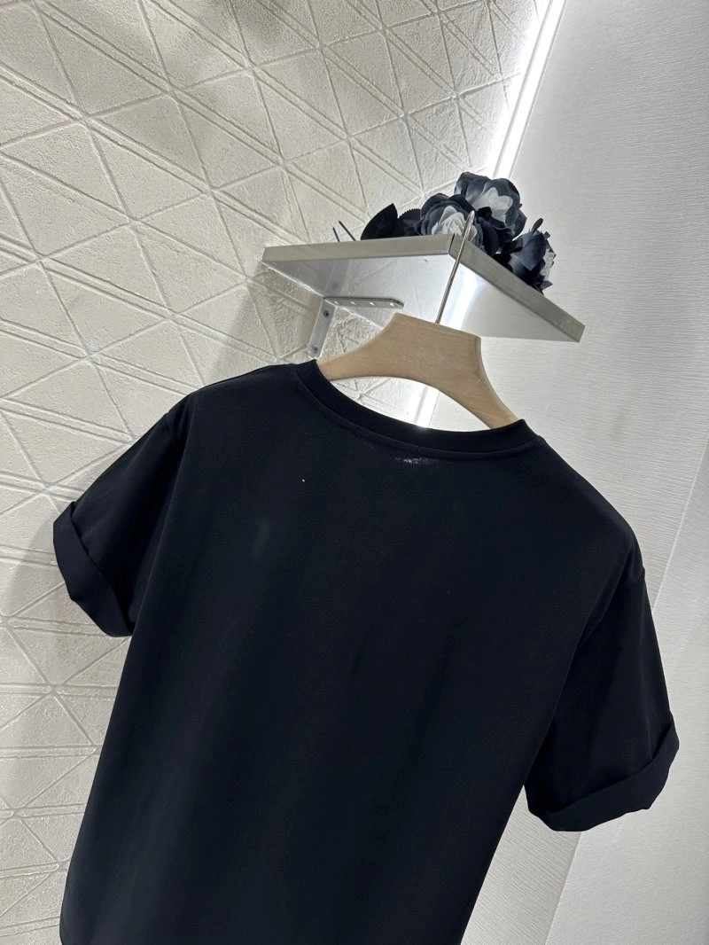 Louis Vuitton T-Shirts FreshLook 131586