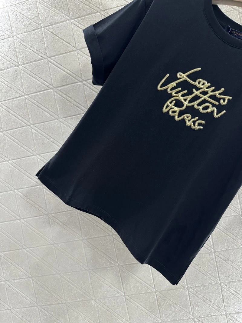 Louis Vuitton T-Shirts FreshLook 131586