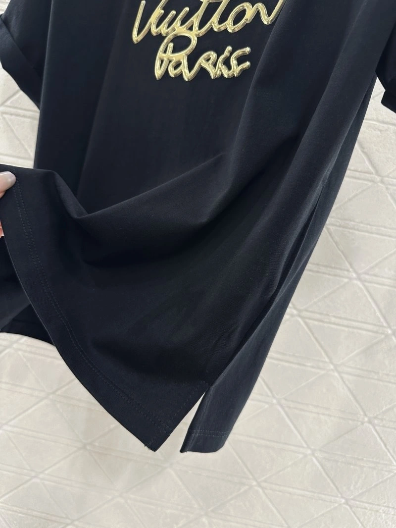 Louis Vuitton T-Shirts FreshLook 131586
