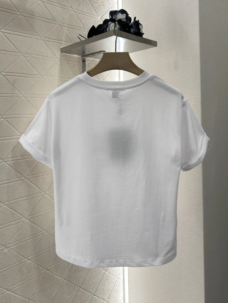 Louis Vuitton T-Shirts UrbanChic 131577