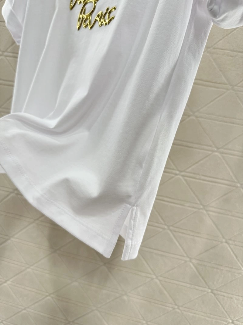 Louis Vuitton T-Shirts UrbanChic 131577
