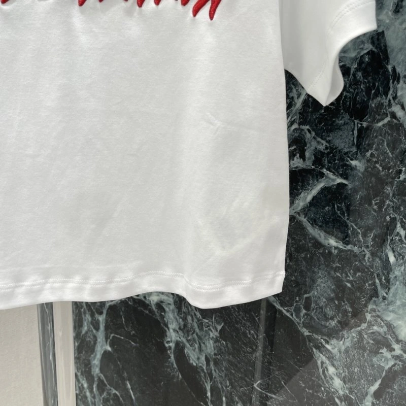 Supportive Louis Vuitton T-Shirts 131584
