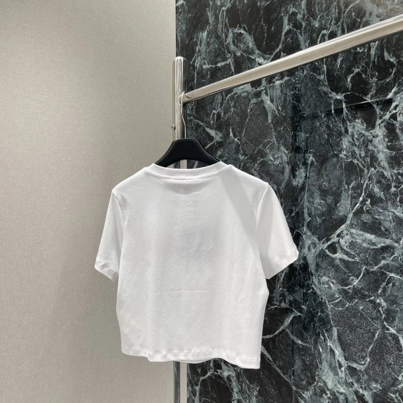 Supportive Louis Vuitton T-Shirts 131584