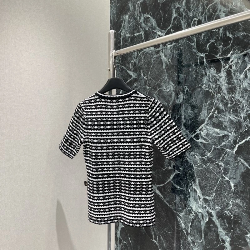 Affordable Louis Vuitton T-Shirts 131589