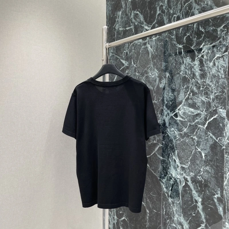 Upgraded Louis Vuitton T-Shirts 131594