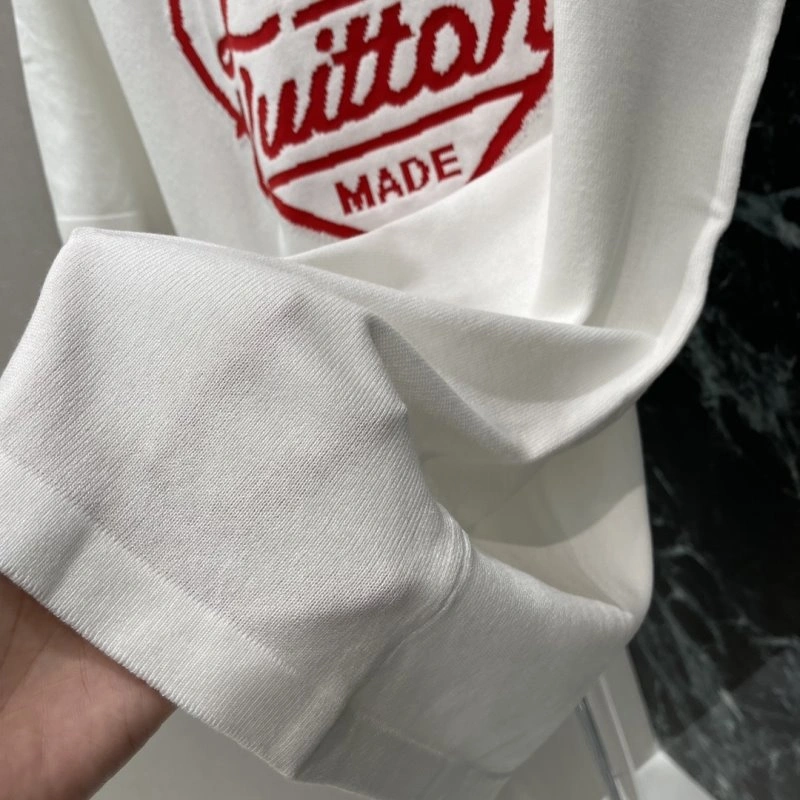 Upgraded Louis Vuitton T-Shirts 131594