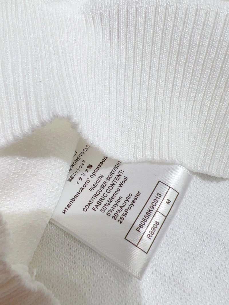 Breathable Louis Vuitton T-Shirts 131598