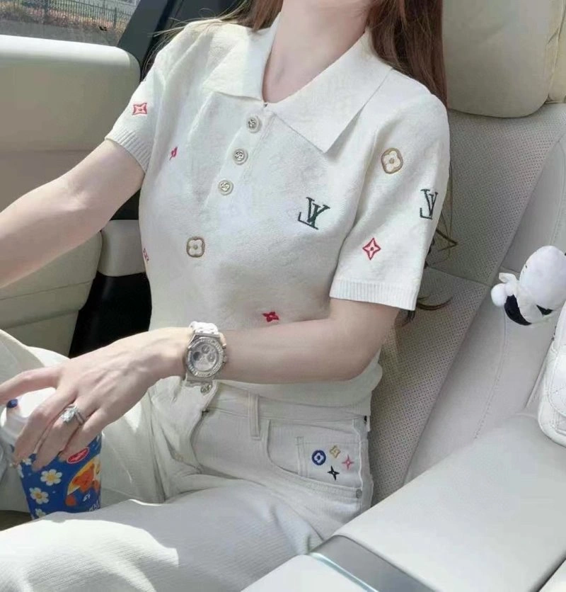 Louis Vuitton T-Shirts UrbanStyle 131597
