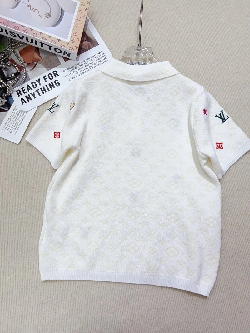 Louis Vuitton T-Shirts UrbanStyle 131597