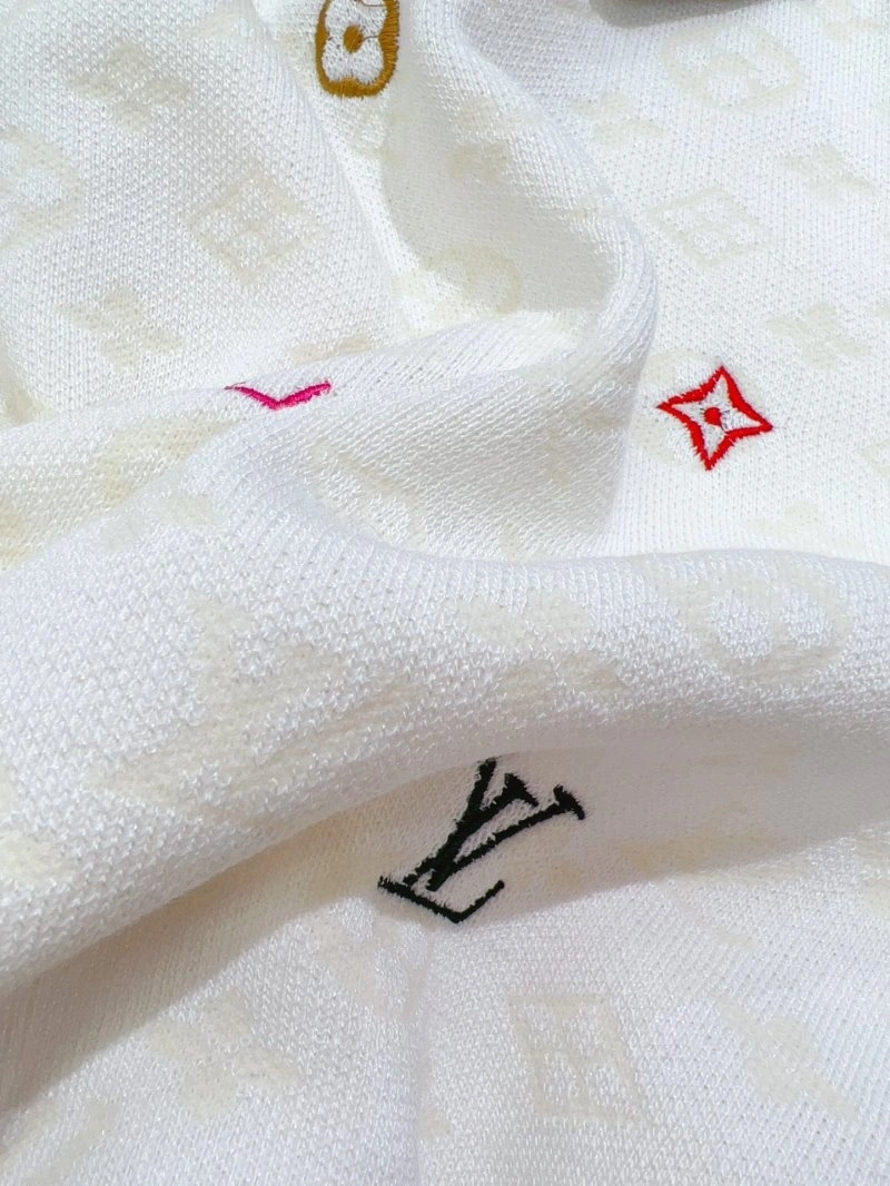Louis Vuitton T-Shirts UrbanStyle 131597