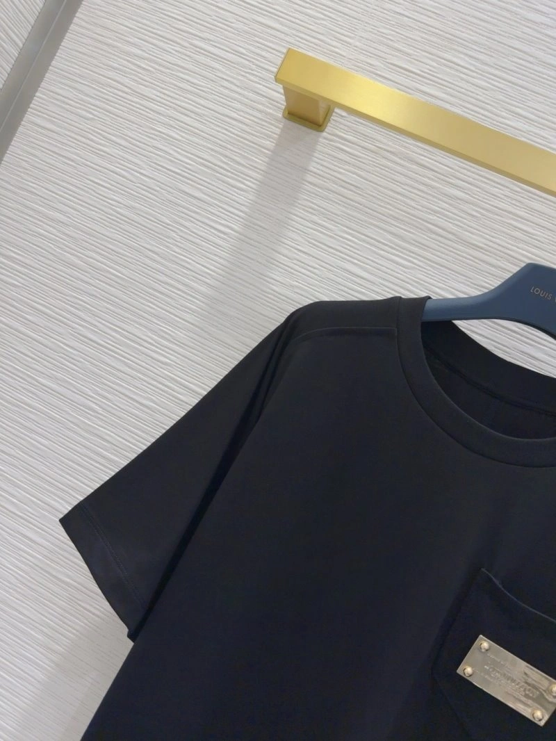 OdorResistant Louis Vuitton T-Shirts 131595