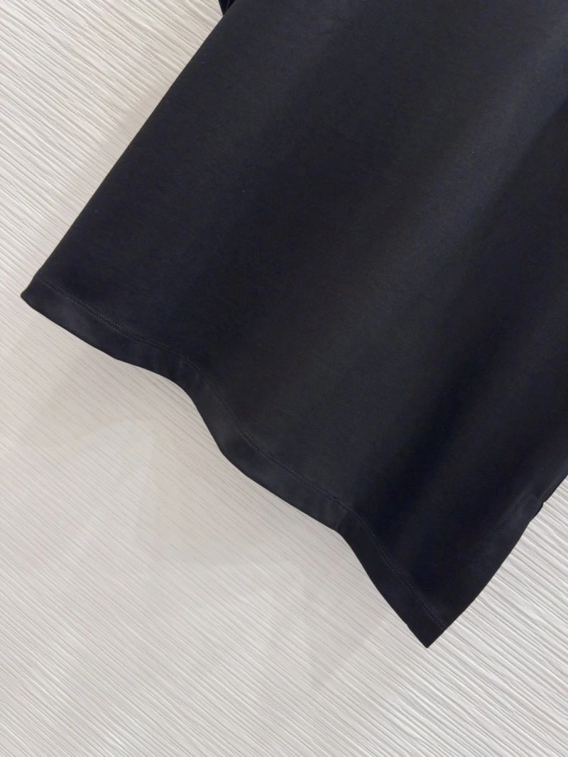 OdorResistant Louis Vuitton T-Shirts 131595