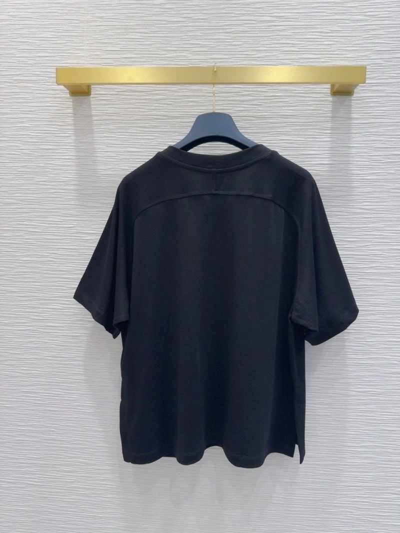 OdorResistant Louis Vuitton T-Shirts 131595