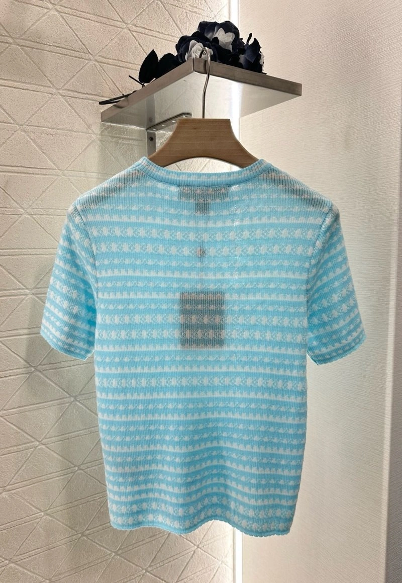 Packable Louis Vuitton T-Shirts 131592