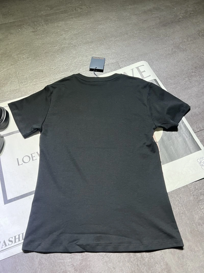Louis Vuitton T-Shirts BestValue 131587